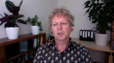 Ronald de Ruiter