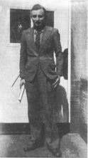 Marcel Elola, 1944